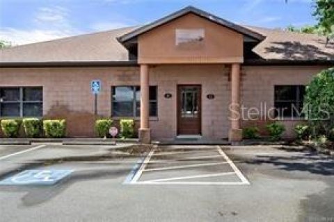 Immobilier commercial à vendre à Inglis, Floride: 762.54 m2 № 2166815 - photo 11