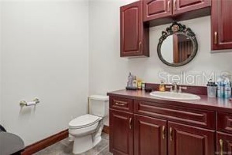 Immobilier commercial à vendre à Inglis, Floride: 762.54 m2 № 2166815 - photo 14