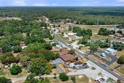 Immobilier commercial à vendre à Inglis, Floride: 762.54 m2 № 2166815 - photo 10
