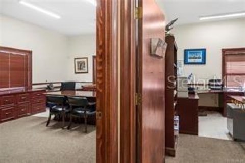 Immobilier commercial à vendre à Inglis, Floride: 762.54 m2 № 2166815 - photo 12