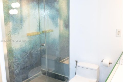 Copropriété à louer à Miami Beach, Floride: 45.06 m2 № 1999512 - photo 6