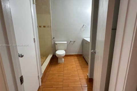 Touwnhouse à vendre à Davie, Floride: 2 chambres, 123.56 m2 № 2168254 - photo 15