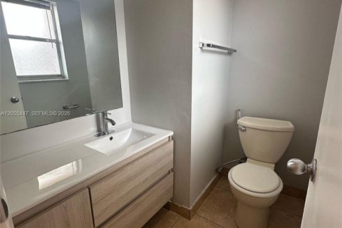 Touwnhouse à vendre à Davie, Floride: 2 chambres, 123.56 m2 № 2168254 - photo 16