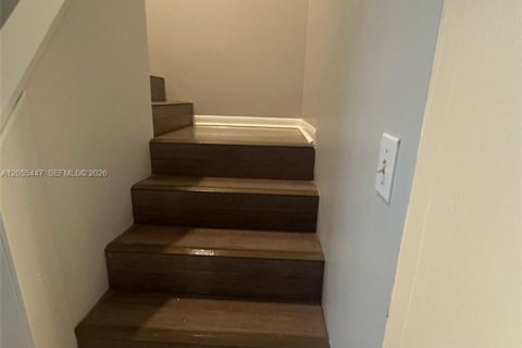 Touwnhouse à vendre à Davie, Floride: 2 chambres, 123.56 m2 № 2168254 - photo 14
