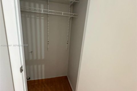 Touwnhouse à vendre à Davie, Floride: 2 chambres, 123.56 m2 № 2168254 - photo 13