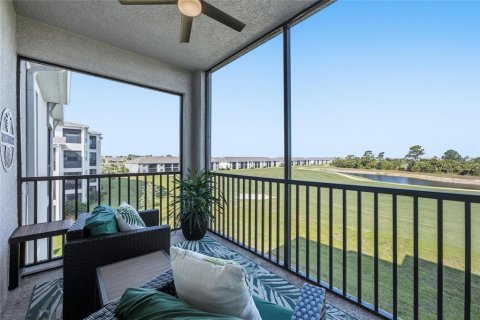 Condo in Venice, Florida, 2 bedrooms  № 2228144 - photo 30