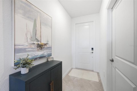 Condo in Venice, Florida, 2 bedrooms  № 2228144 - photo 3