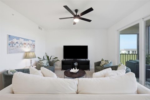 Condo in Venice, Florida, 2 bedrooms  № 2228144 - photo 25