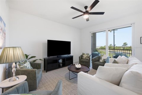 Condo in Venice, Florida, 2 bedrooms  № 2228144 - photo 27