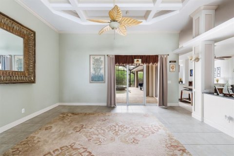 Casa en venta en Port Charlotte, Florida, 4 dormitorios, 255.39 m2 № 2106189 - foto 4
