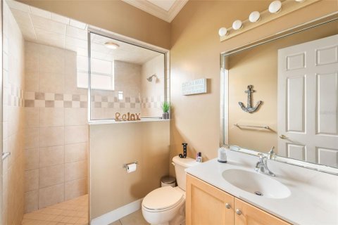 Casa en venta en Port Charlotte, Florida, 4 dormitorios, 255.39 m2 № 2106189 - foto 22