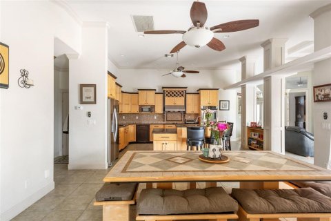 Casa en venta en Port Charlotte, Florida, 4 dormitorios, 255.39 m2 № 2106189 - foto 16