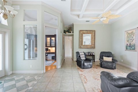 Casa en venta en Port Charlotte, Florida, 4 dormitorios, 255.39 m2 № 2106189 - foto 5