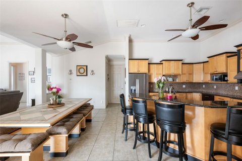 Casa en venta en Port Charlotte, Florida, 4 dormitorios, 255.39 m2 № 2106189 - foto 10