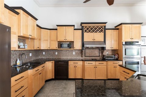 Casa en venta en Port Charlotte, Florida, 4 dormitorios, 255.39 m2 № 2106189 - foto 7
