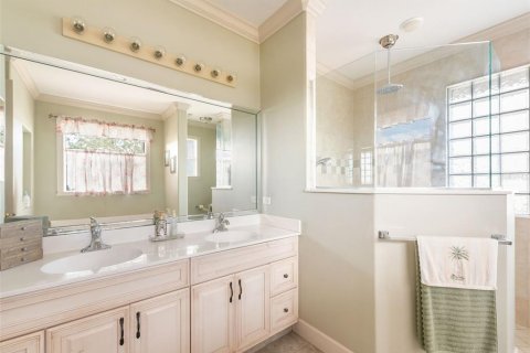 Casa en venta en Port Charlotte, Florida, 4 dormitorios, 255.39 m2 № 2106189 - foto 27