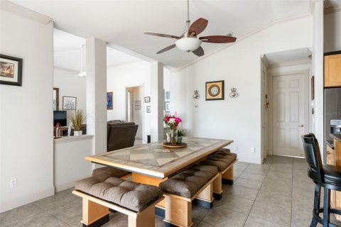 Casa en venta en Port Charlotte, Florida, 4 dormitorios, 255.39 m2 № 2106189 - foto 11