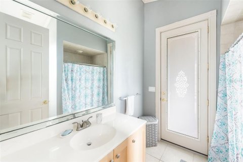 Casa en venta en Port Charlotte, Florida, 4 dormitorios, 255.39 m2 № 2106189 - foto 19