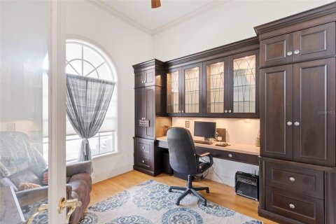 Casa en venta en Port Charlotte, Florida, 4 dormitorios, 255.39 m2 № 2106189 - foto 12