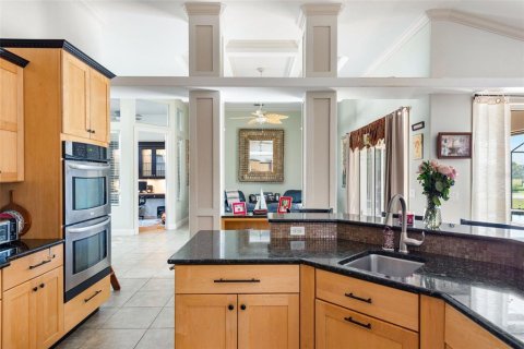 Casa en venta en Port Charlotte, Florida, 4 dormitorios, 255.39 m2 № 2106189 - foto 9