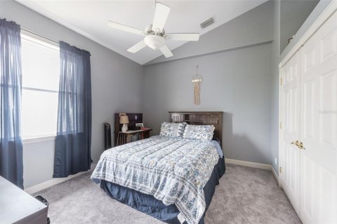 Casa en venta en Port Charlotte, Florida, 4 dormitorios, 255.39 m2 № 2106189 - foto 23
