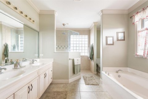 Casa en venta en Port Charlotte, Florida, 4 dormitorios, 255.39 m2 № 2106189 - foto 26