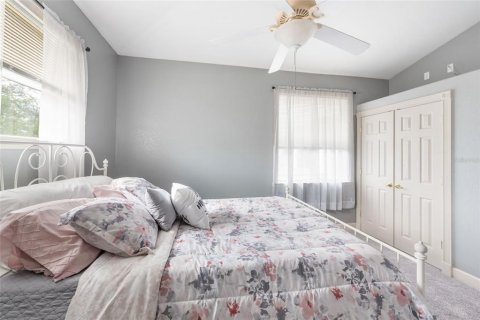 Casa en venta en Port Charlotte, Florida, 4 dormitorios, 255.39 m2 № 2106189 - foto 18