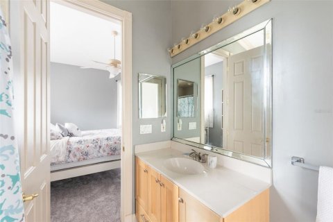 Casa en venta en Port Charlotte, Florida, 4 dormitorios, 255.39 m2 № 2106189 - foto 21
