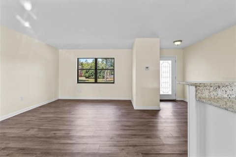 Villa ou maison à vendre à Dunnellon, Floride: 2 chambres, 103.12 m2 № 1690276 - photo 29