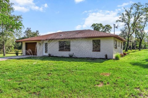 Villa ou maison à vendre à Dunnellon, Floride: 2 chambres, 103.12 m2 № 1690276 - photo 12