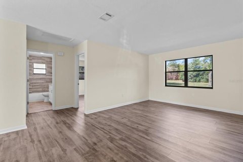 Villa ou maison à vendre à Dunnellon, Floride: 2 chambres, 103.12 m2 № 1690276 - photo 30