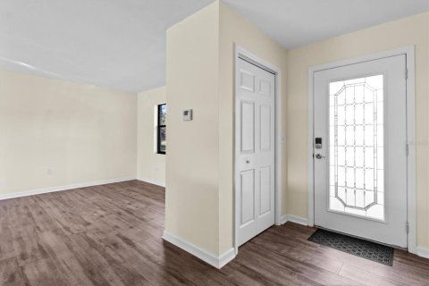 Villa ou maison à vendre à Dunnellon, Floride: 2 chambres, 103.12 m2 № 1690276 - photo 14