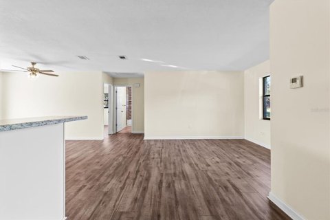 Villa ou maison à vendre à Dunnellon, Floride: 2 chambres, 103.12 m2 № 1690276 - photo 27