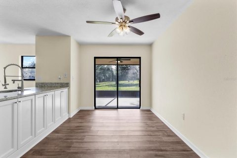 Villa ou maison à vendre à Dunnellon, Floride: 2 chambres, 103.12 m2 № 1690276 - photo 19