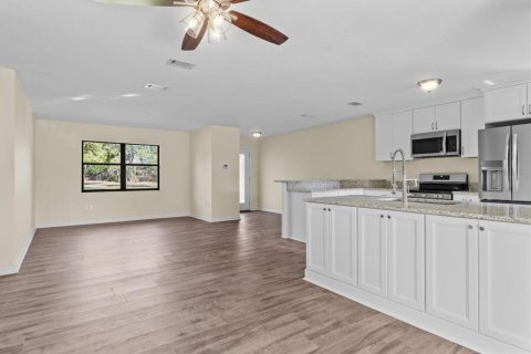 Villa ou maison à vendre à Dunnellon, Floride: 2 chambres, 103.12 m2 № 1690276 - photo 15