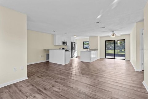 Villa ou maison à vendre à Dunnellon, Floride: 2 chambres, 103.12 m2 № 1690276 - photo 23