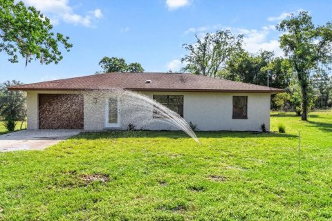 Villa ou maison à vendre à Dunnellon, Floride: 2 chambres, 103.12 m2 № 1690276 - photo 10