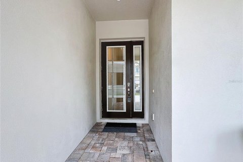 House in Kissimmee, Florida 6 bedrooms, 426.24 sq.m. № 1546418 - photo 13