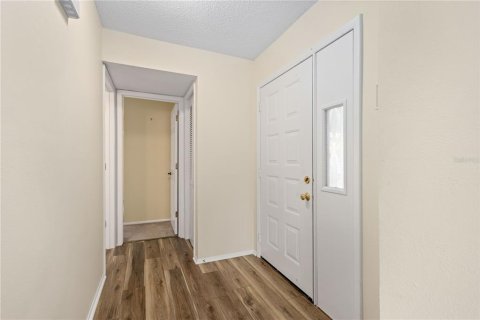 Condo in Venice, Florida, 2 bedrooms  № 1750562 - photo 15