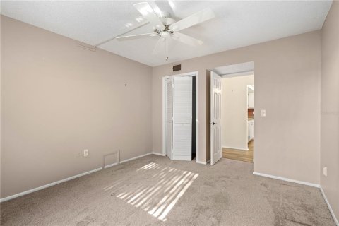 Condo in Venice, Florida, 2 bedrooms  № 1750562 - photo 14