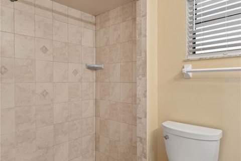 Condo in Venice, Florida, 2 bedrooms  № 1750562 - photo 20
