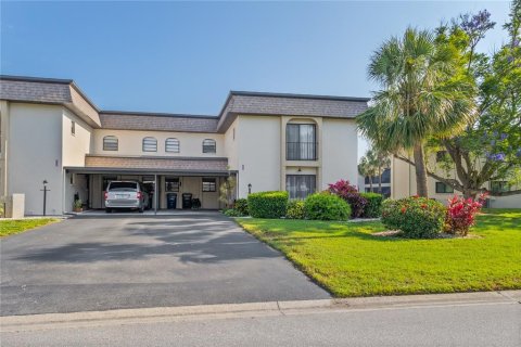 Condo in Venice, Florida, 2 bedrooms  № 1750562 - photo 26