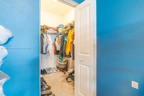 Adosado en venta en Miami Gardens, Florida, 3 dormitorios, 148.18 m2 № 2011609 - foto 20