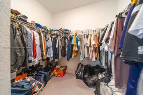 Adosado en venta en Miami Gardens, Florida, 3 dormitorios, 148.18 m2 № 2011609 - foto 17