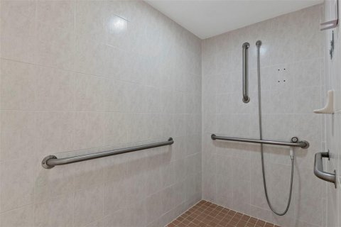Villa ou maison à vendre à Crystal River, Floride: 3 chambres, 116.13 m2 № 2116017 - photo 27