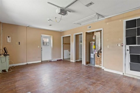 Villa ou maison à vendre à Crystal River, Floride: 3 chambres, 116.13 m2 № 2116017 - photo 30