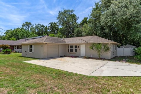 Villa ou maison à vendre à Crystal River, Floride: 3 chambres, 116.13 m2 № 2116017 - photo 3