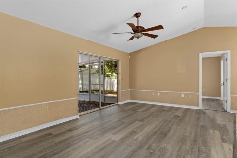 Villa ou maison à vendre à Crystal River, Floride: 3 chambres, 116.13 m2 № 2116017 - photo 8