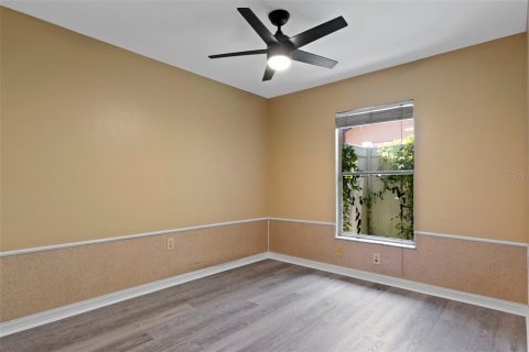 Villa ou maison à vendre à Crystal River, Floride: 3 chambres, 116.13 m2 № 2116017 - photo 28