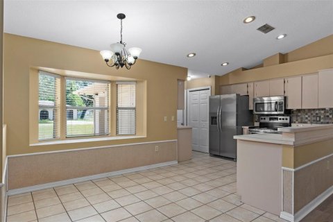 Villa ou maison à vendre à Crystal River, Floride: 3 chambres, 116.13 m2 № 2116017 - photo 13